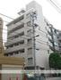 中野坂上駅より徒歩11分 4階 築38年8ヶ月の賃貸物件