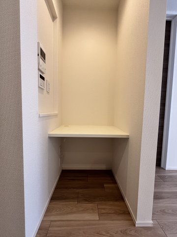 その他部屋・スペース　※同物件別部屋の参考写真