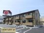 宇部駅より徒歩5分 1階 築8年11ヶ月の賃貸物件