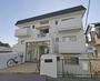 ニュー富岡ドミール 1階 築49年3ヶ月の賃貸物件
