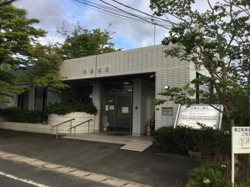病院　小野医院（病院）まで1350m