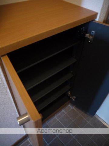 その他部屋・スペース　その他部屋・スペース