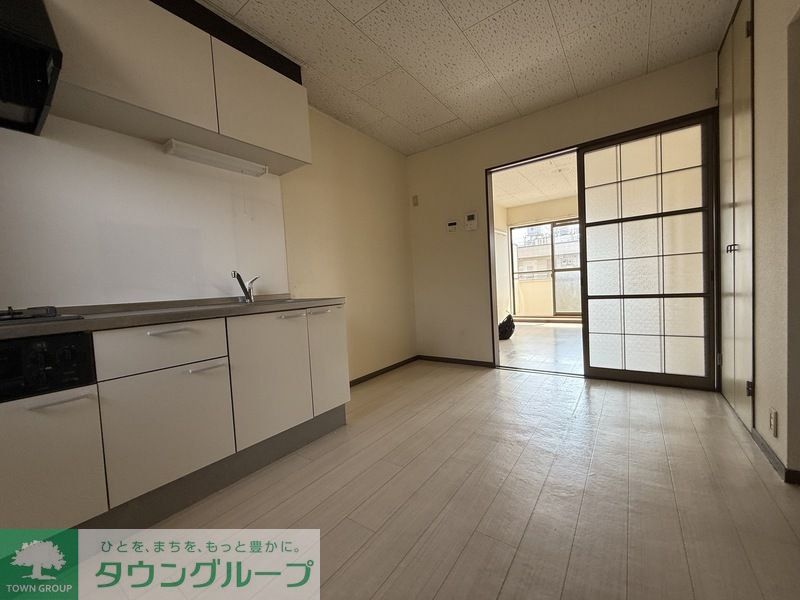 その他部屋・スペース　★お問い合わせはタウンハウジングまで★