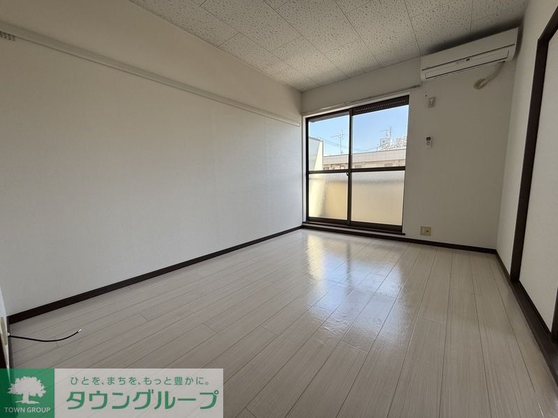 その他設備　★お問い合わせはタウンハウジングまで★
