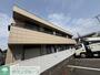 日野駅より徒歩5分 1階 築35年3ヶ月の賃貸物件