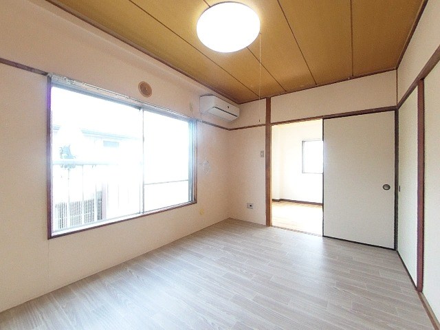 その他部屋・スペース　別部屋参考写真