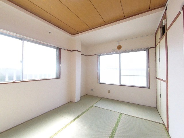 その他　別部屋参考写真