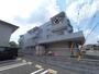 第一高橋マンション 3階 築44年4ヶ月の賃貸物件