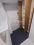 玄関　別部屋の参考画像です