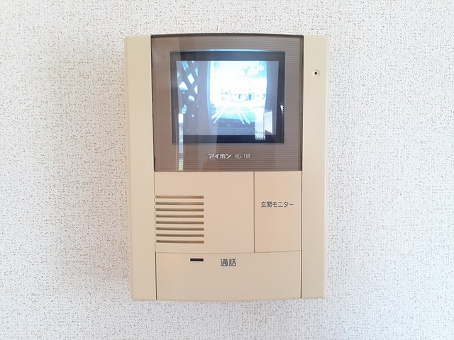 セキュリティ　セキュリティ