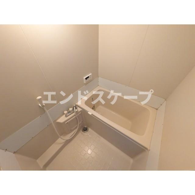 バス・シャワールーム　高崎、前橋のお部屋探しはエンドスケープまで！お客様の理想お聞