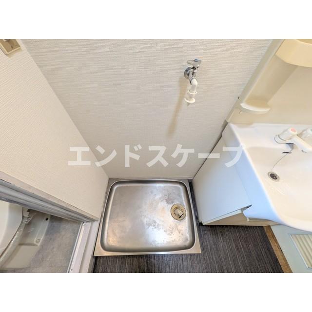 その他設備　高崎、前橋のお部屋探しはエンドスケープまで！お客様の理想お聞