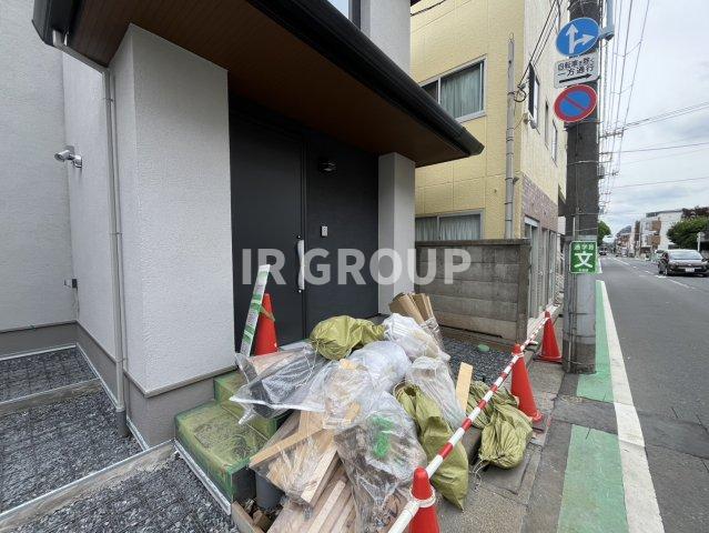 省エネ性能ラベル