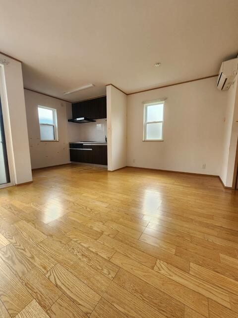 その他部屋・スペース　★初期費用どこよりも安くご案内★