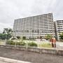 浅香駅より徒歩3分 築31年7ヶ月 10階建の賃貸物件
