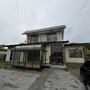 北吉原駅より徒歩13分 1階 築45年10ヶ月の賃貸物件