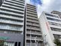 アスヴェル神戸元町２ 4階 築15年6ヶ月の賃貸物件