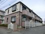 志津駅より徒歩8分 1階 築30年8ヶ月の賃貸物件
