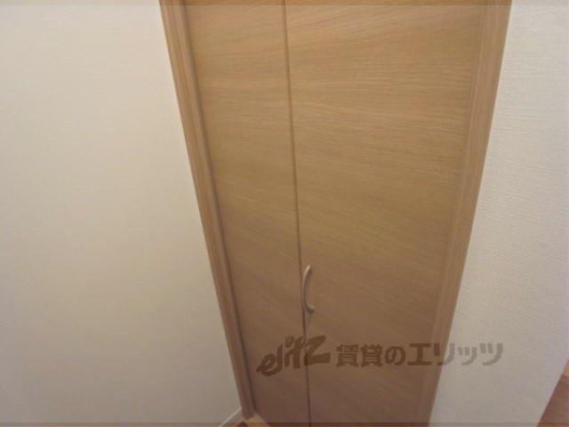 収納　下駄箱
