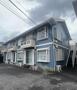 辻堂駅より徒歩10分 2階 築33年5ヶ月の賃貸物件