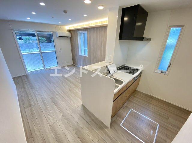 その他共有部分　高崎、前橋エリアのお部屋探しはエンドスケープまで！お客様の理