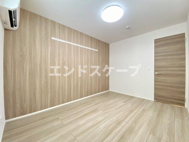 その他　高崎、前橋エリアのお部屋探しはエンドスケープまで！お客様の理