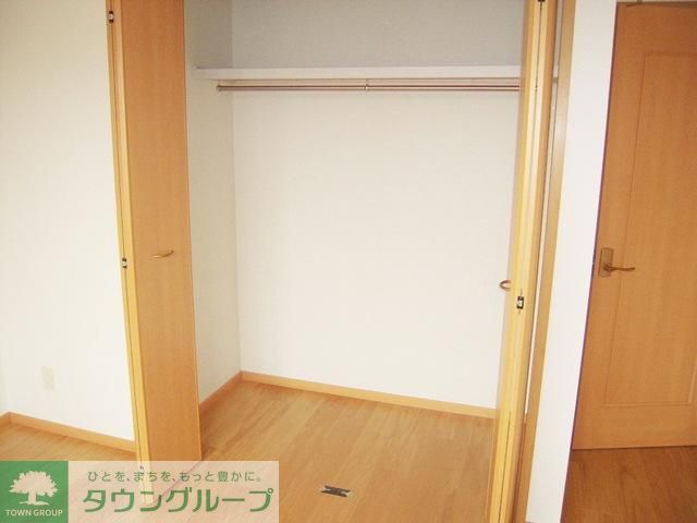 収納　★お問い合わせはタウンハウジングまで★