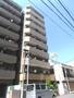八丁畷駅より徒歩10分 9階 築20年1ヶ月の賃貸物件