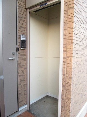 その他　その他