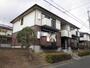 プルミエールC棟C 1階 築27年6ヶ月の賃貸物件