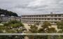 小学校　東稙田小学校（小学校）まで2408m