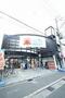 ドラックストア　Welcia(ウエルシア) 京都智恵光院店（ドラッグストア）まで345m