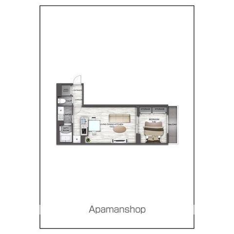 その他部屋・スペース　その他部屋・スペース
