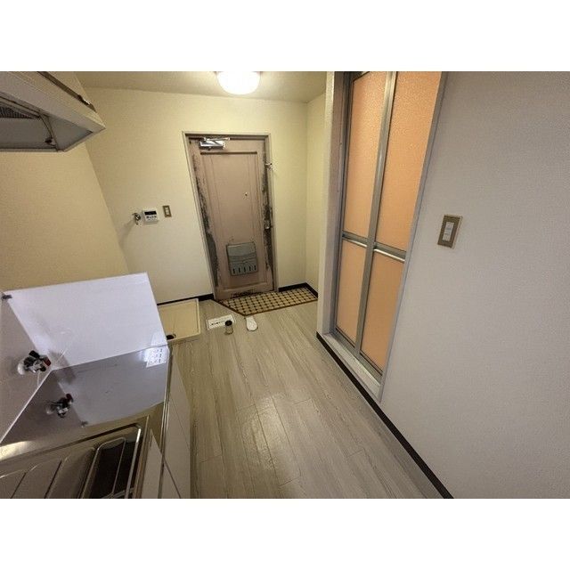 第5下田ビルのその他写真