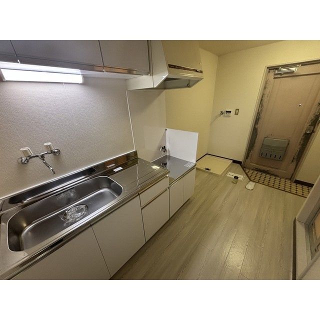 第5下田ビルのその他写真