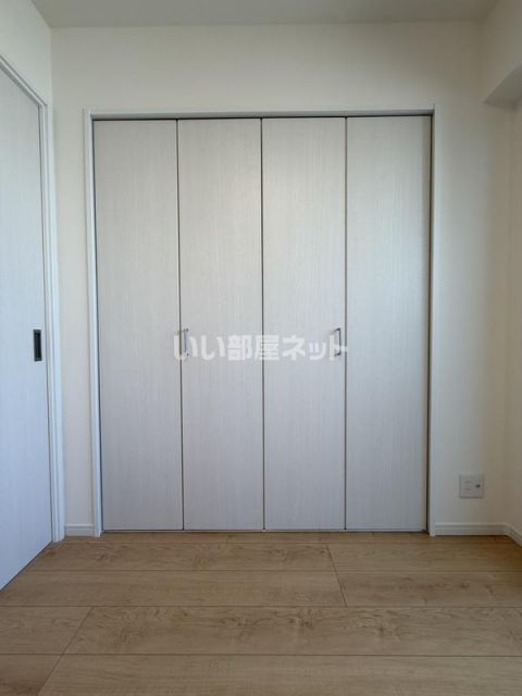 Eriuのその他写真