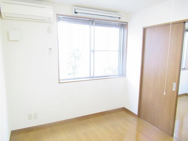 その他部屋・スペース　?