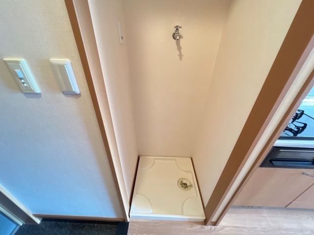 その他　図面と現状に相違がある場合には現状を優先