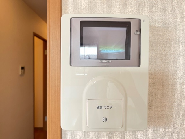 セキュリティ　図面と現状に相違がある場合には現状を優先