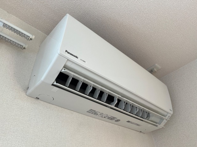 その他設備　図面と現状に相違がある場合には現状を優先