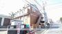 浦安駅より徒歩19分 2階 築38年2ヶ月の賃貸物件