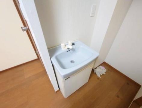 その他　その他