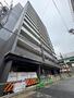 神宮前駅より徒歩9分 4階 新築の賃貸物件