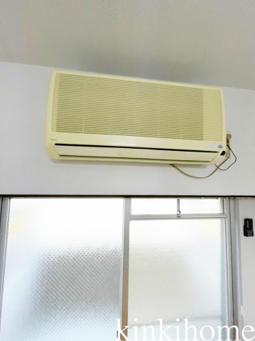 庭　写真は別のお部屋のものでございます