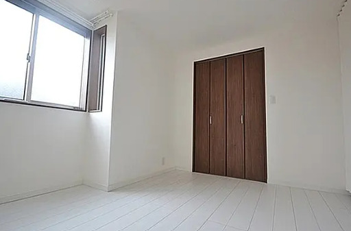 その他部屋・スペース　別部屋の画像を使用しております。