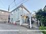 和田町駅より徒歩4分 2階 築30年4ヶ月の賃貸物件