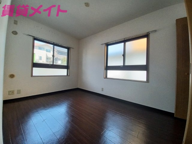 その他部屋・スペース　同型参考写真