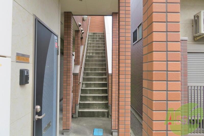 その他　（その他）まで100m