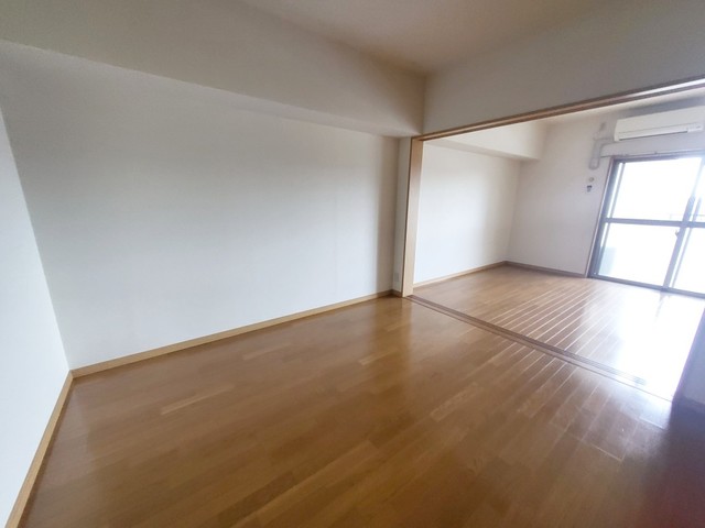 その他部屋・スペース　別部屋写真