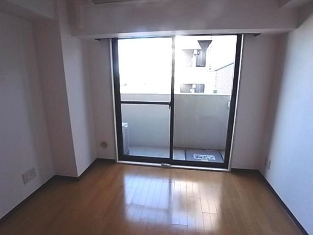 居室・リビング　※同仕様写真含む